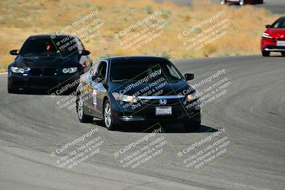 media/Jul-13-2024-Extreme Speed Twilight (Sat) [[c5077d9957]]/Blue Group/Session 1 (Turns 5 and 6)/